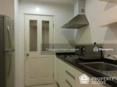 Siri Residence Sukhumvit, Bangkok, Thailand Siri Residence Sukhumvit, Bangkok, Thailand