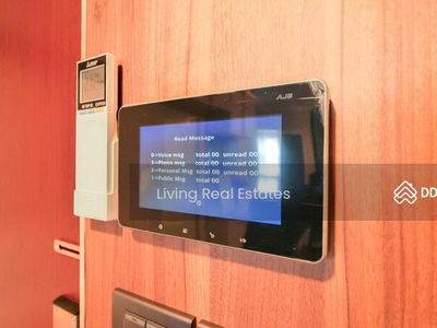 Bangkok Feliz Sathorn-Taksin, Bangkok, Thailand Bangkok Feliz Sathorn-Taksin, Bangkok, Thailand