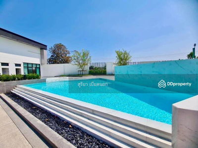 Ton022 Townhome for rent next to Khon Kaen University., Khon Kaen, Thailand Ton022 Townhome for rent next to Khon Kaen University., Khon Kaen, Thailand