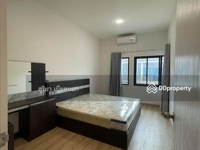 Ton022 Townhome for rent next to Khon Kaen University., Khon Kaen, Thailand Ton022 Townhome for rent next to Khon Kaen University., Khon Kaen, Thailand