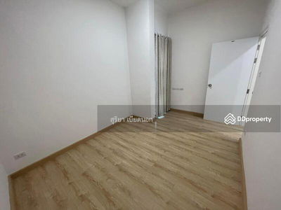 Ton022 Townhome for rent next to Khon Kaen University., Khon Kaen, Thailand Ton022 Townhome for rent next to Khon Kaen University., Khon Kaen, Thailand