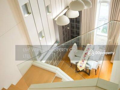 Villa Ratchatewi, Bangkok, Thailand Villa Ratchatewi, Bangkok, Thailand