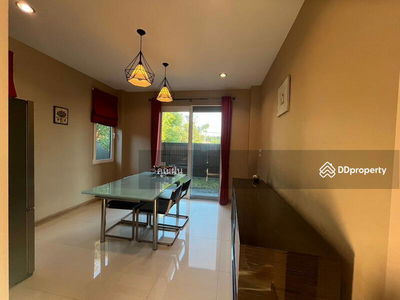 Logement dans Chiang Mai, Thailand Logement dans Chiang Mai, Thailand