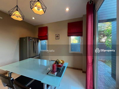 Logement dans Chiang Mai, Thailand Logement dans Chiang Mai, Thailand