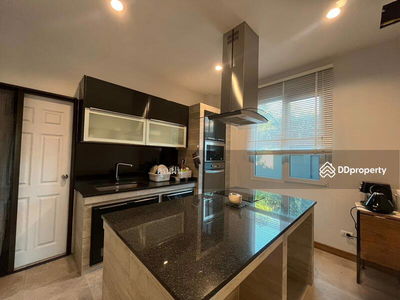 Alojamiento en Chiang Mai, Thailand Alojamiento en Chiang Mai, Thailand