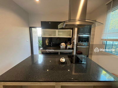 Alojamiento en Chiang Mai, Thailand Alojamiento en Chiang Mai, Thailand