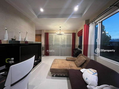 Logement dans Chiang Mai, Thailand Logement dans Chiang Mai, Thailand