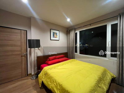 Housing in Chiang Mai, Thailand Housing in Chiang Mai, Thailand