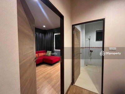 Жилье в Chiang Mai, Thailand Жилье в Chiang Mai, Thailand