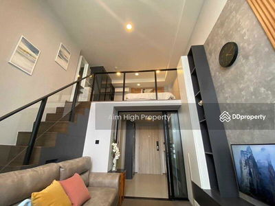 Park Origin Chula-Samyan, Bangkok, Thailand Park Origin Chula-Samyan, Bangkok, Thailand