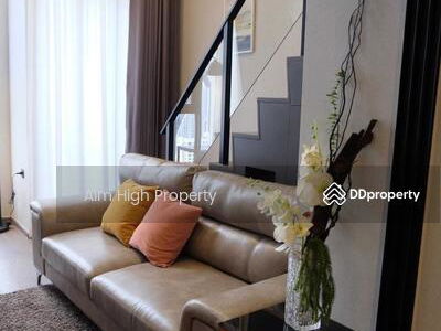 Park Origin Chula-Samyan, Bangkok, Thailand Park Origin Chula-Samyan, Bangkok, Thailand