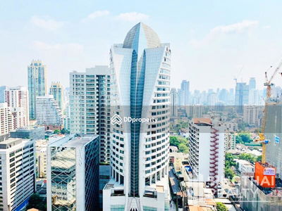 ASHTON Asoke, Bangkok, Thailand ASHTON Asoke, Bangkok, Thailand