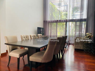 Levara Residence, Bangkok, Thailand Levara Residence, Bangkok, Thailand