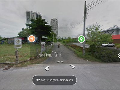 Central Bangna, Bangkok, Thailand Central Bangna, Bangkok, Thailand