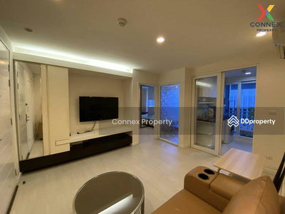 The Bangkok Sathorn-Taksin, Bangkok, Thailand The Bangkok Sathorn-Taksin, Bangkok, Thailand