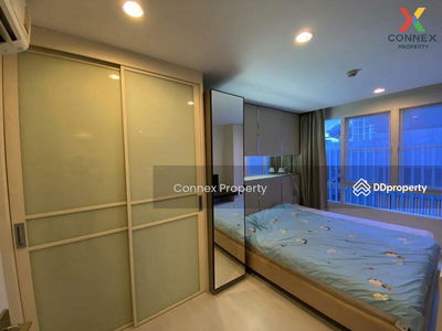 The Bangkok Sathorn-Taksin, Bangkok, Thailand The Bangkok Sathorn-Taksin, Bangkok, Thailand