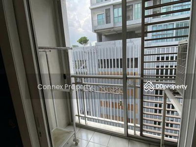 The Bangkok Sathorn-Taksin, Bangkok, Thailand The Bangkok Sathorn-Taksin, Bangkok, Thailand