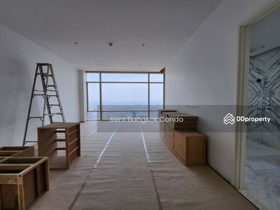 Four Seasons Private Residences, Bangkok, Thailand Four Seasons Private Residences, Bangkok, Thailand