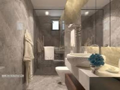 Kingston Residence, Vietnam Kingston Residence, Vietnam