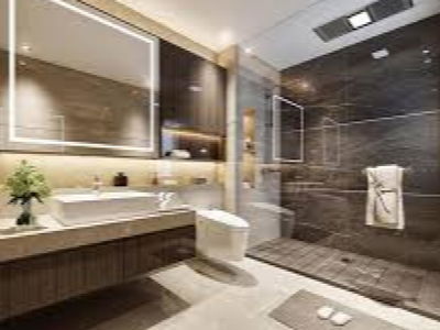 Kingston Residence, Vietnam Kingston Residence, Vietnam