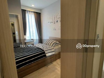 M Thonglor 10, Bangkok, Thailand M Thonglor 10, Bangkok, Thailand