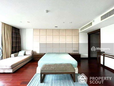 Le Raffine Jambunuda Sukhumvit 31, Bangkok, Thailand Le Raffine Jambunuda Sukhumvit 31, Bangkok, Thailand