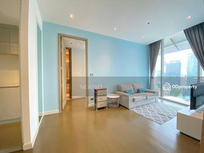 Magnolias Ratchadamri Boulevard, Bangkok, Thailand Magnolias Ratchadamri Boulevard, Bangkok, Thailand