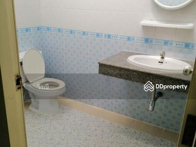 For rent, one-story detached house near The mall, Nakhon Ratchasima., Thailand For rent, one-story detached house near The mall, Nakhon Ratchasima., Thailand