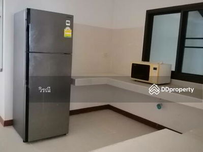 For rent, one-story detached house near The mall, Nakhon Ratchasima., Thailand For rent, one-story detached house near The mall, Nakhon Ratchasima., Thailand
