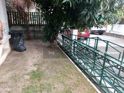 For rent, one-story detached house near The mall, Nakhon Ratchasima., Thailand For rent, one-story detached house near The mall, Nakhon Ratchasima., Thailand