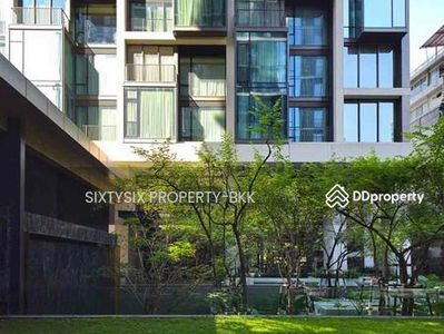 28 Chidlom, Bangkok, Thailand 28 Chidlom, Bangkok, Thailand