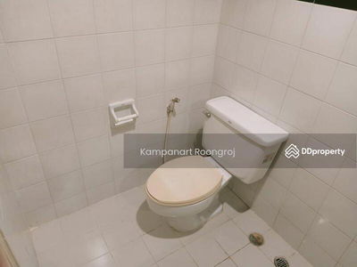 The Waterford Park Sukhumvit 53, Bangkok, Thailand The Waterford Park Sukhumvit 53, Bangkok, Thailand