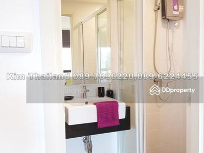 Notting Hill The Exclusive Charoenkrung, Bangkok, Thailand Notting Hill The Exclusive Charoenkrung, Bangkok, Thailand