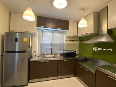 The Plant Pattanakarn, Bangkok, Thailand The Plant Pattanakarn, Bangkok, Thailand