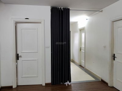 Tecco Skyville Tower, Vietnam Tecco Skyville Tower, Vietnam