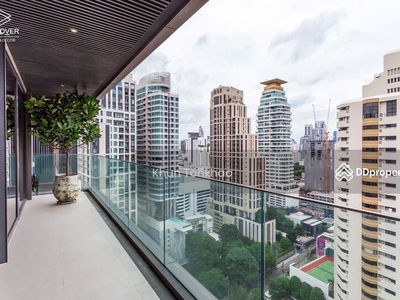 Vittorio 39, Bangkok, Thailand Vittorio 39, Bangkok, Thailand