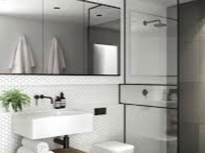 Terra Royal, Vietnam Terra Royal, Vietnam