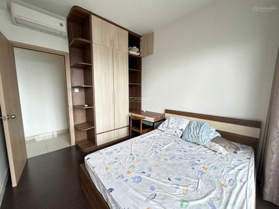 The Sun Avenue, Vietnam The Sun Avenue, Vietnam