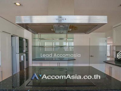 4 Bedrooms Apartment for Rent in Sukhumvit, Bangkok near BTS Asok - MRT Sukhumvit at Homely Atmosph, Bangkok, Thailand 4 Bedrooms Apartment for Rent in Sukhumvit, Bangkok near BTS Asok - MRT Sukhumvit at Homely Atmosph, Bangkok, Thailand
