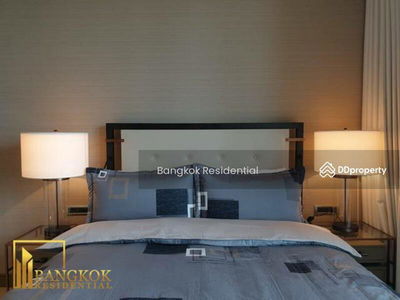 The Residences At Mandarin Oriental, Bangkok, Thailand The Residences At Mandarin Oriental, Bangkok, Thailand