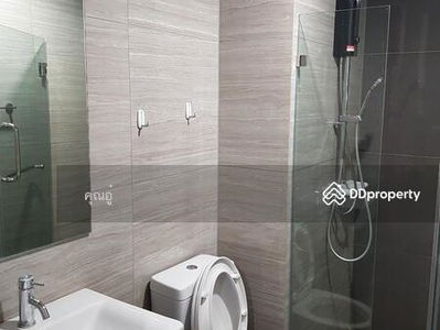 The Parkland Charan-Pinklao, Bangkok, Thailand The Parkland Charan-Pinklao, Bangkok, Thailand