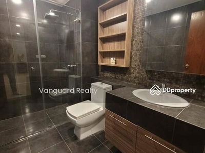 Baan Prompong, Bangkok, Thailand Baan Prompong, Bangkok, Thailand