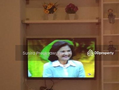 Lumpini Park Riverside Rama 3, Bangkok, Thailand Lumpini Park Riverside Rama 3, Bangkok, Thailand