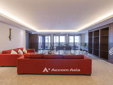 Supreme Residence condominium, Bangkok, Thailand Supreme Residence condominium, Bangkok, Thailand