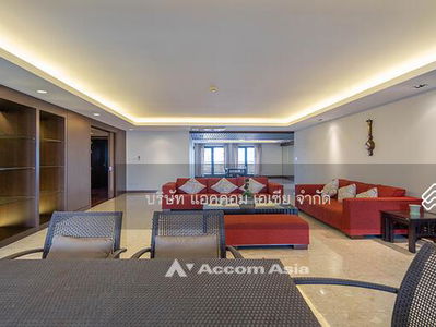 Supreme Residence condominium, Bangkok, Thailand Supreme Residence condominium, Bangkok, Thailand