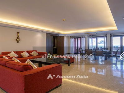 Supreme Residence condominium, Bangkok, Thailand Supreme Residence condominium, Bangkok, Thailand