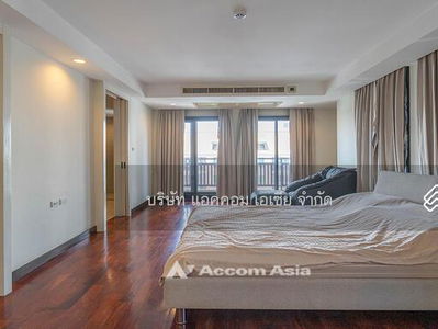 Supreme Residence condominium, Bangkok, Thailand Supreme Residence condominium, Bangkok, Thailand
