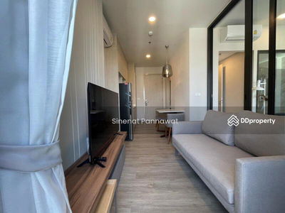 Keen Center Sriracha, Chon Buri, Thailand Keen Center Sriracha, Chon Buri, Thailand