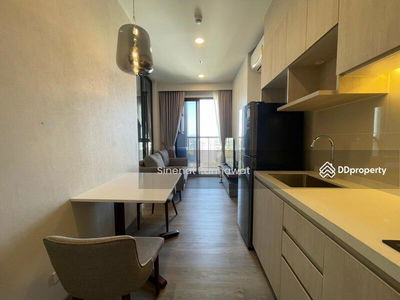 Keen Center Sriracha, Chon Buri, Thailand Keen Center Sriracha, Chon Buri, Thailand