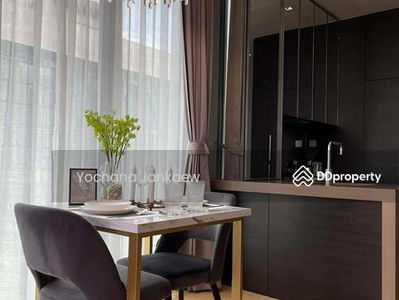 28 Chidlom, Bangkok, Thailand 28 Chidlom, Bangkok, Thailand